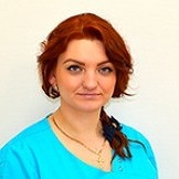  Константинова Екатерина Андреевна 