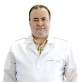 Врач высшей категории Иванов Валерий Михайлович 