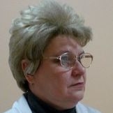  Русак Ирина Юрьевна 