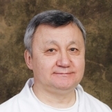  Ян Владимир Юрьевич 