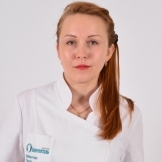  Шабалтас Ольга Юрьевна 