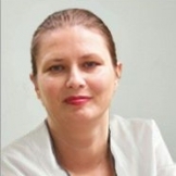 Врач высшей категории Кутехова Светлана Юрьевна 