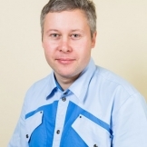  Савинов Павел Александрович 