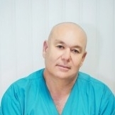  Адилбек Кадамович Джуманиязов 