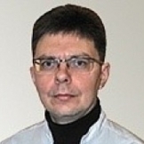  Козлов Андрей Александрович 