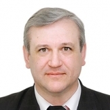  Гнатовский Владимир Васильевич 