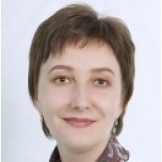  Мирошникова Наталья Анатольевна 