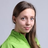  Мастифанова Арина Александровна 