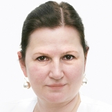  Оловянишникова Ирина Александровна 