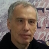 Врач высшей категории Фундылер Семён Ефимович 