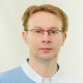  Лазарев Андрей Юльевич 