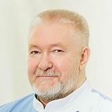  Мурзин Геннадий Николаевич 