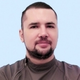  Богданов Александр Николаевич 