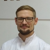  Лукьянов Александр Николаевич 