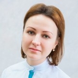  Голотина Мария Владимировна 
