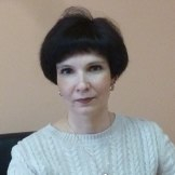  Румянцева Полина Витальевна 