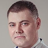  Братанчук Станислав Юрьевич 
