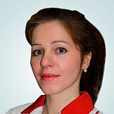  Саенко Виктория Николаевна 