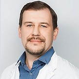  Волошин Сергей Юрьевич 