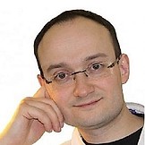  Галеев Шамиль Ибрагимович 