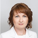  Грознова Наталья Александровна 