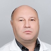  Коржуков Александр Евгеньевич 