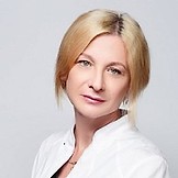  Антушева Инна Александровна 