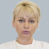  Мартынова Наталья Анатольевна 