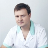 Врач высшей категории Лебедев Александр Андреевич 