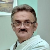  Иванов Анатолий Иванович 