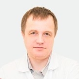  Белик Дмитрий Владимирович 