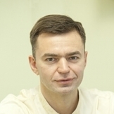 Врач высшей категории Шебаршинов Дмитрий Иванович 