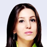  Кукарова Заира Омаровна 