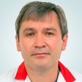  Прокопчук Сергей Николаевич 