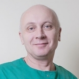  Губернаторов Сергей Николаевич 