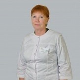  Валеева Татьяна Васильевна 