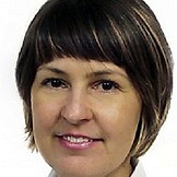  Данченко Юлия Борисовна 