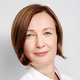  Шляпникова Ирина Леонидовна 